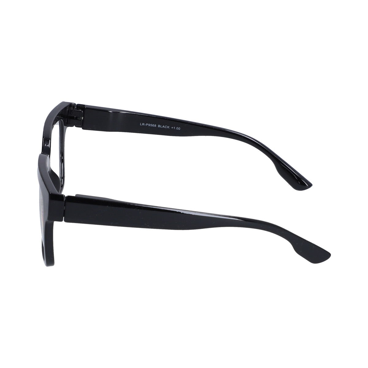 Lentes De Lectura Berlin Verde Unisex Varias Graduaciones LR-P9568