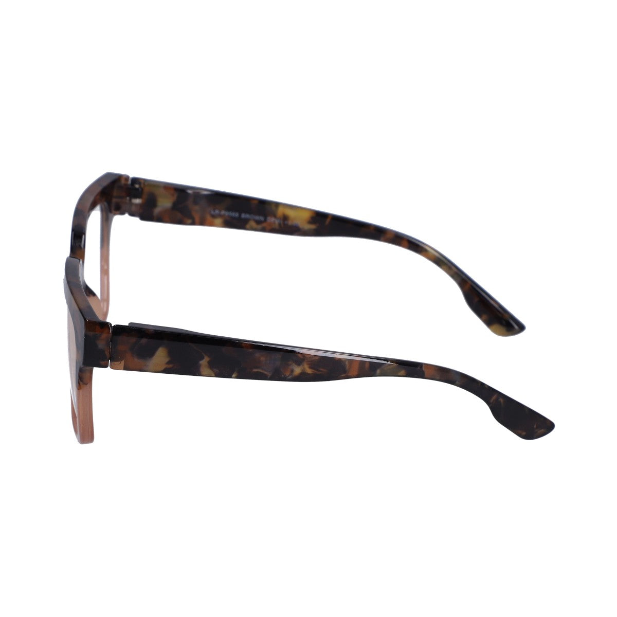 Lentes De Lectura Berlin Verde Unisex Varias Graduaciones LR-P9568