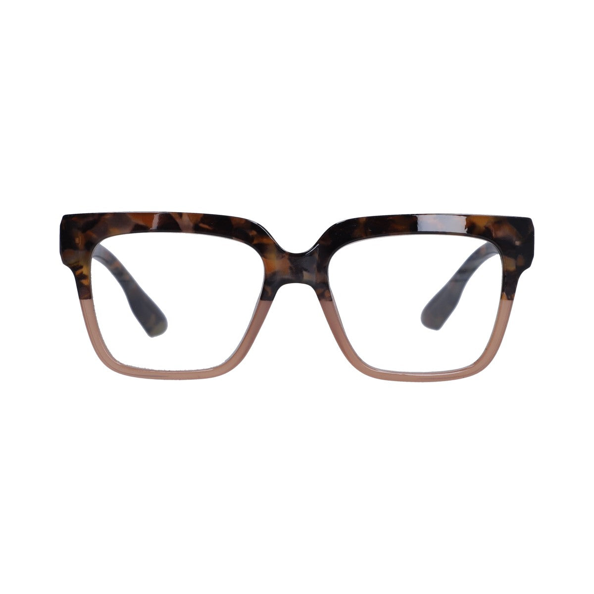 Lentes De Lectura Berlin Verde Unisex Varias Graduaciones LR-P9568