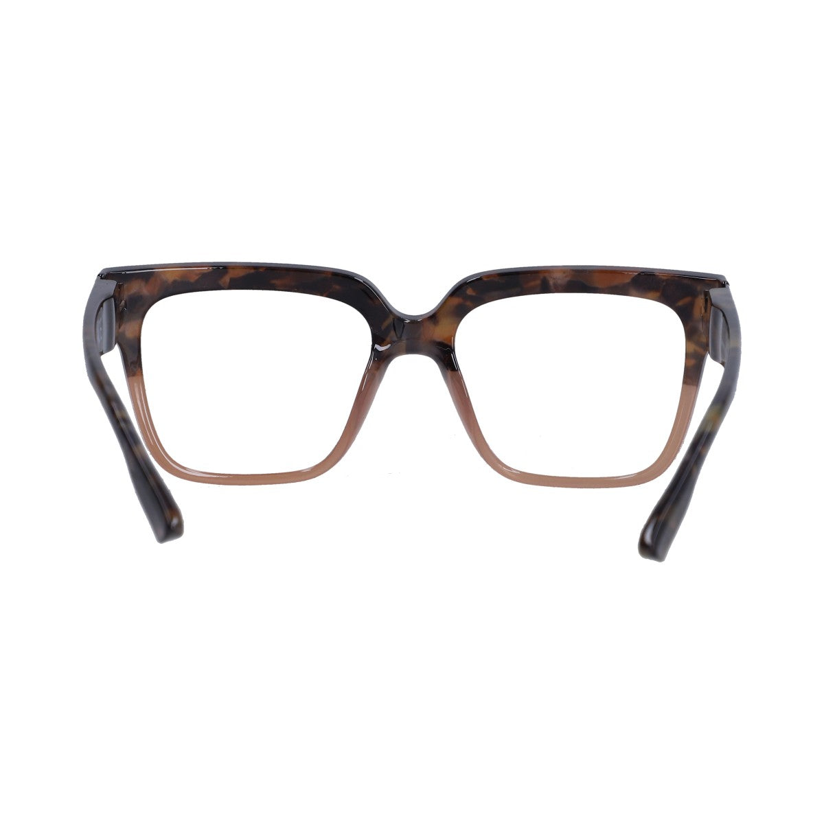 Lentes De Lectura Berlin Verde Unisex Varias Graduaciones LR-P9568