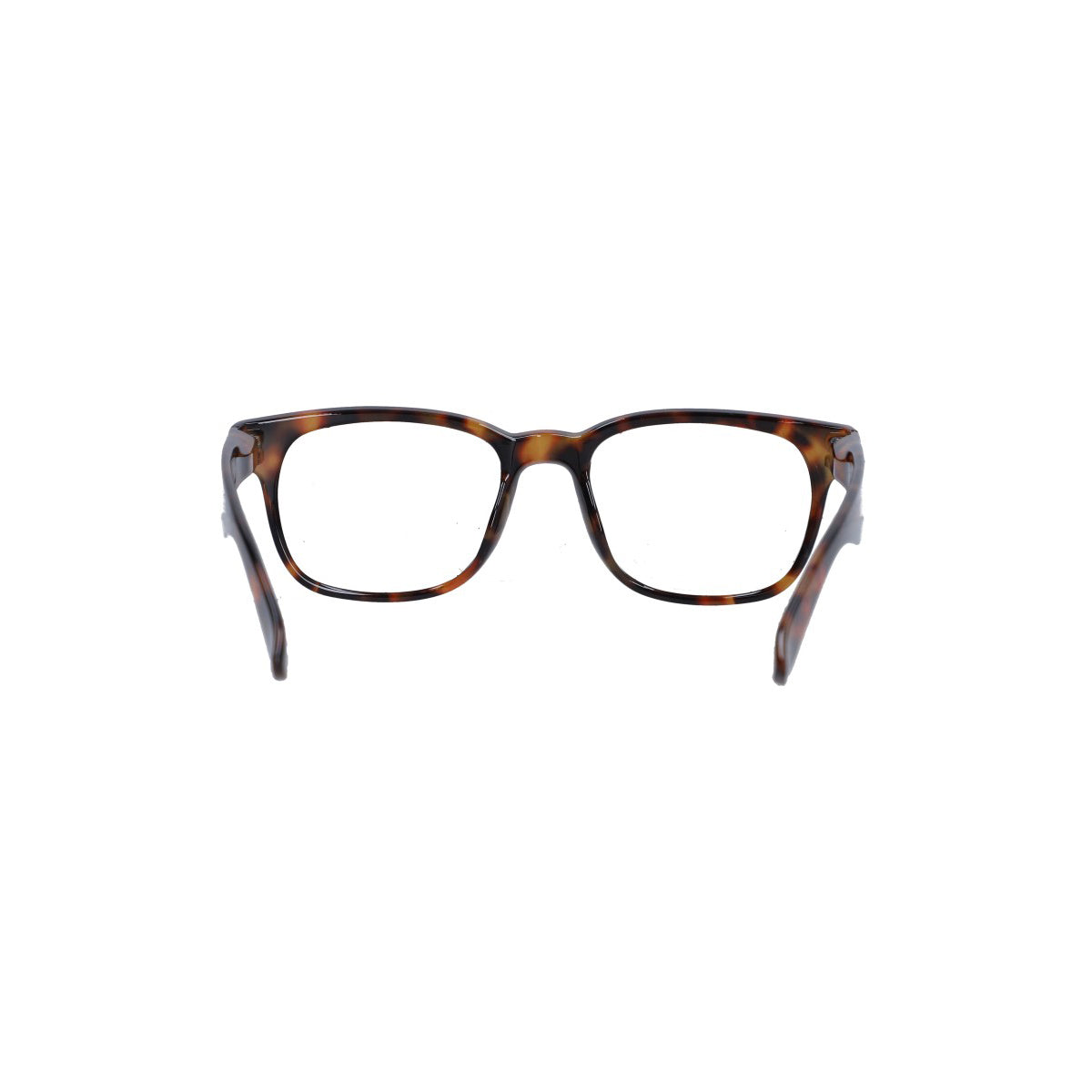 Lentes De Lectura Berlin Café Unisex Varias Graduaciones LR-P9654