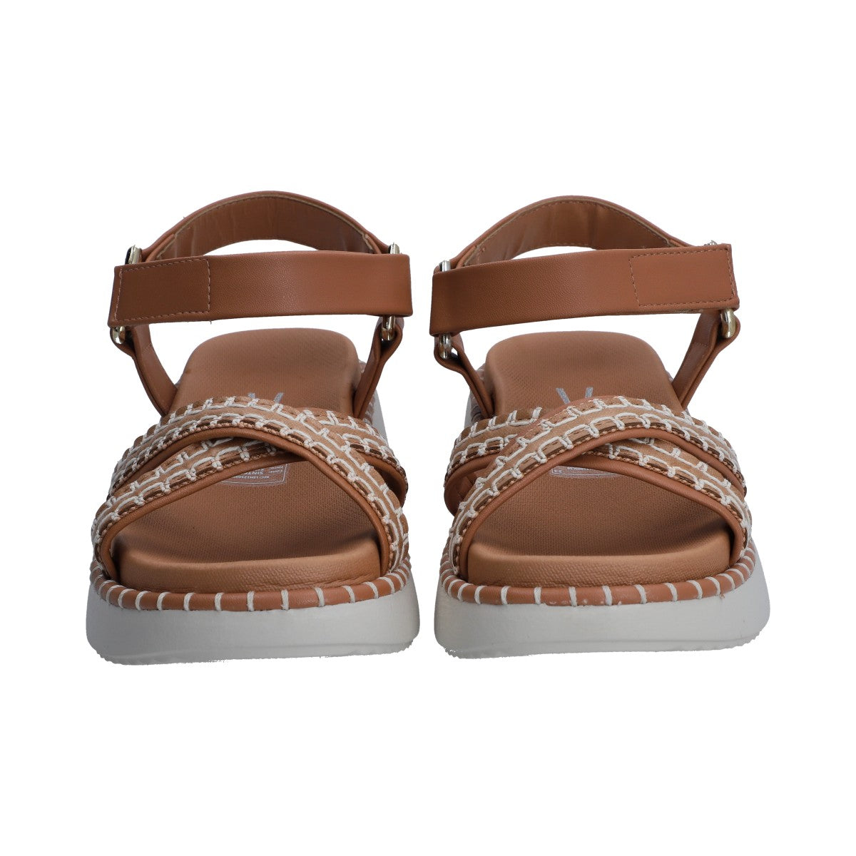 Sandalia Moda