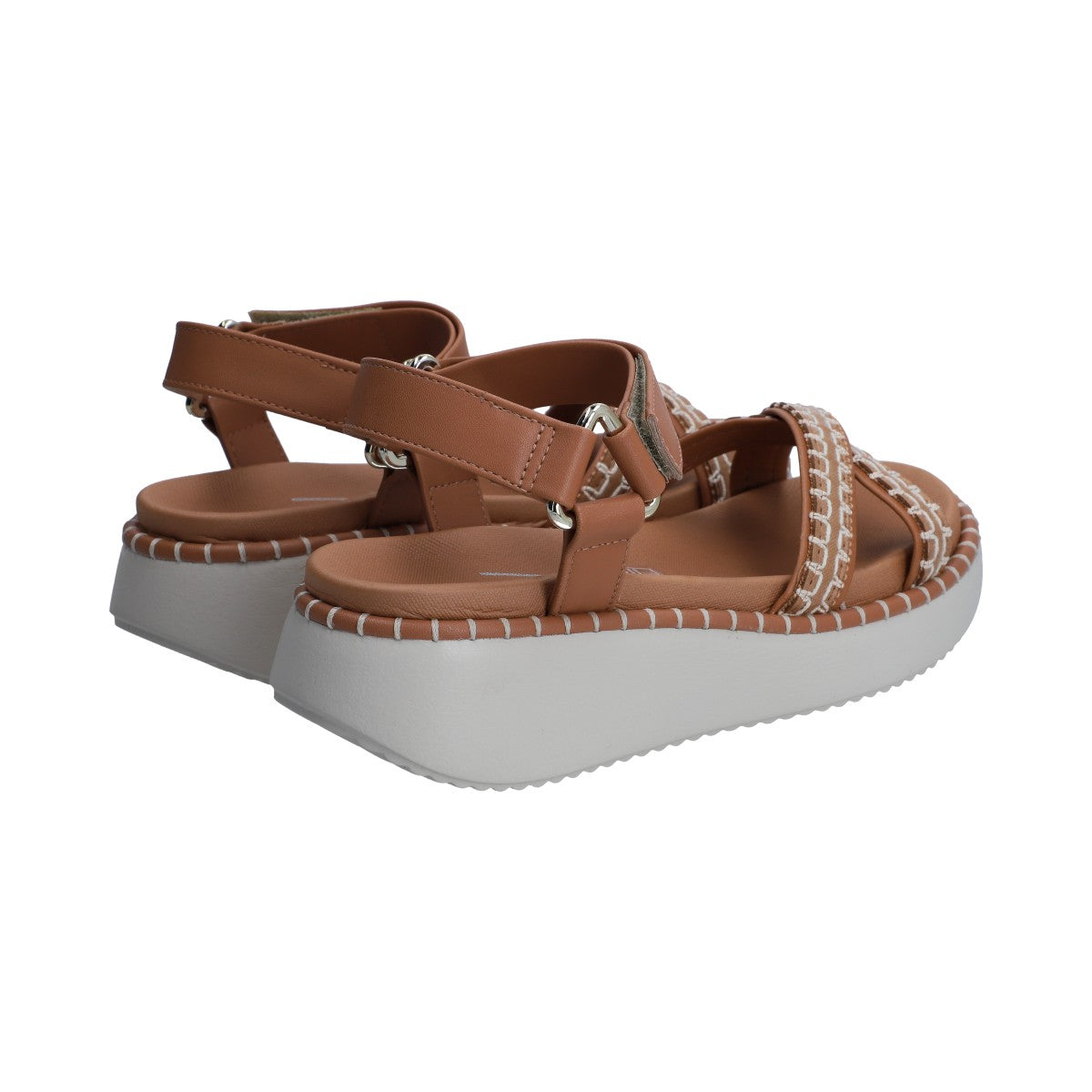 Sandalia de Moda