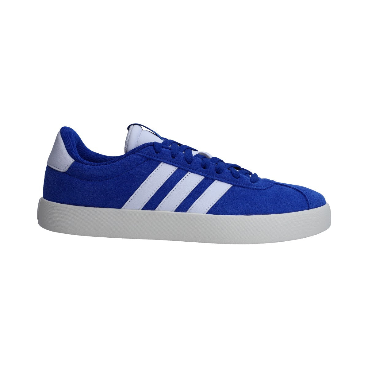 Tenis Adidas
