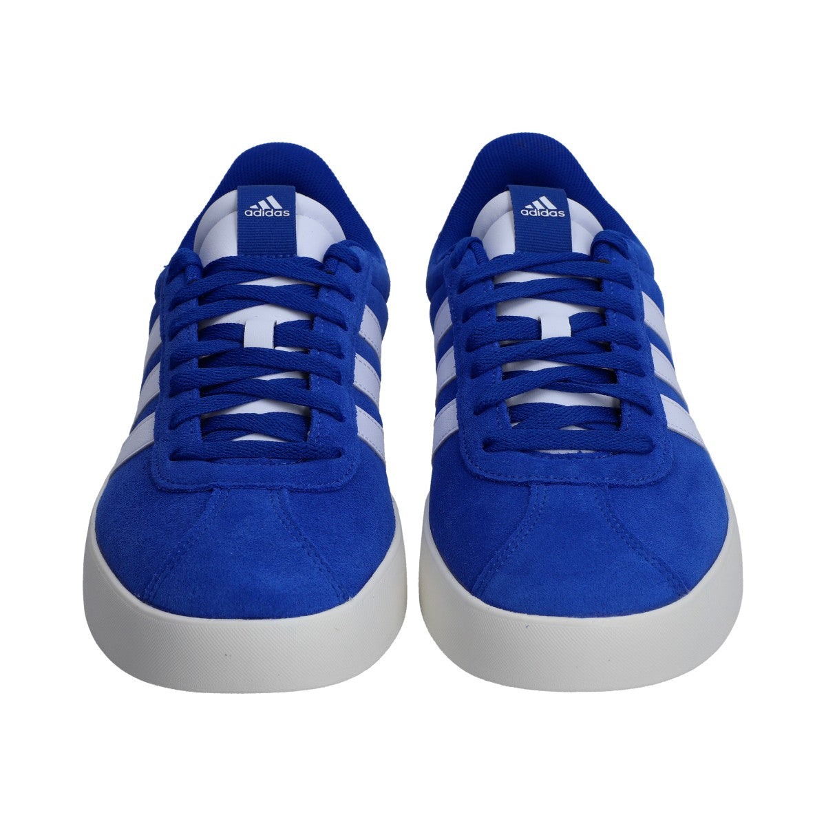 Tenis Adidas