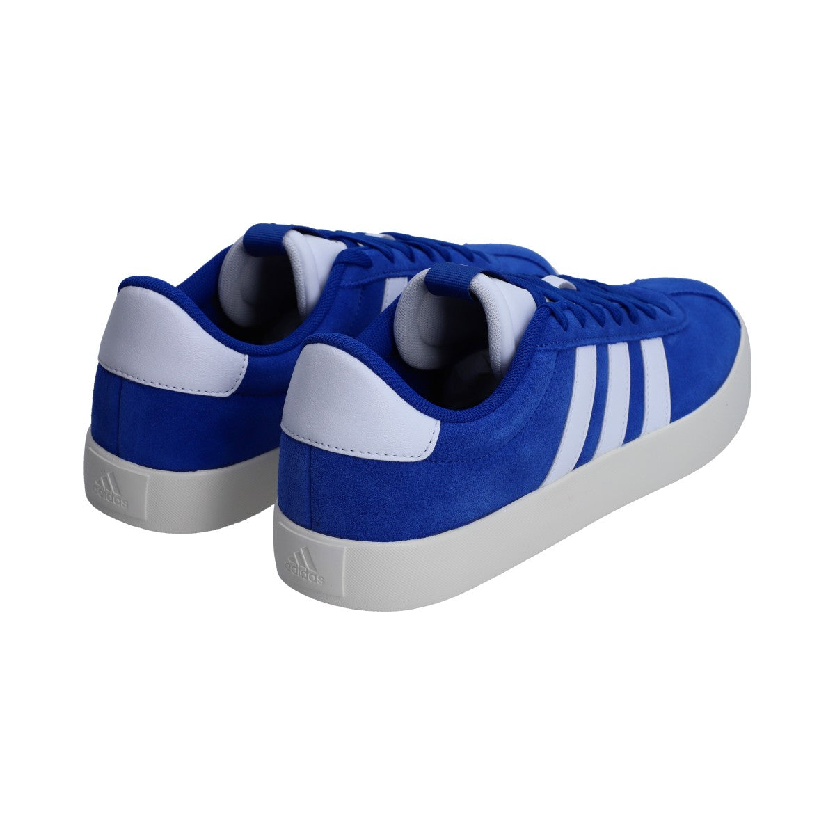 Tenis Adidas