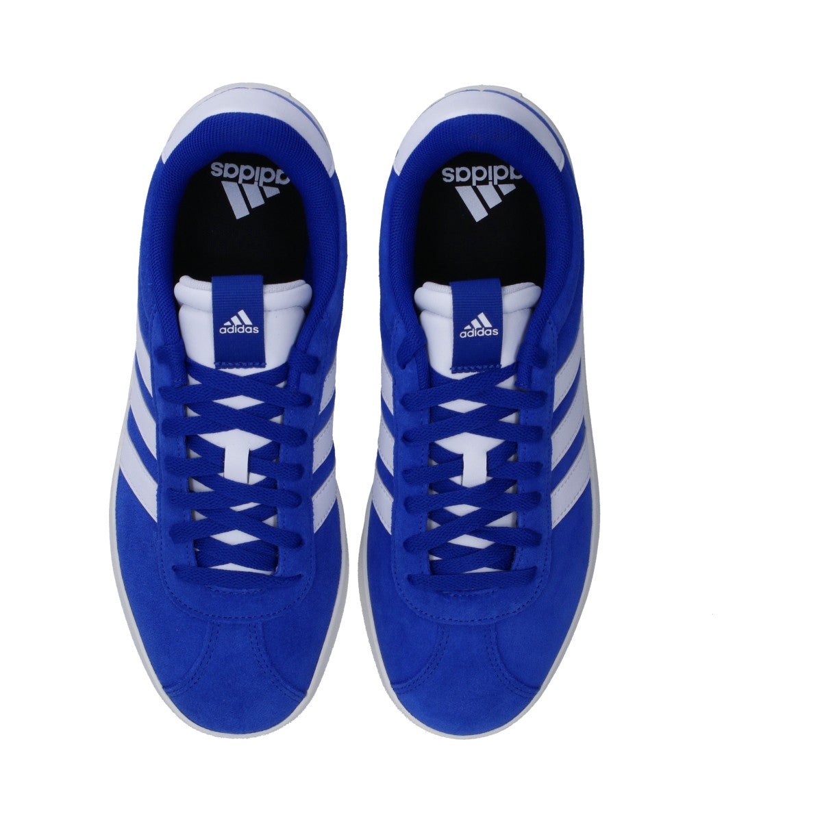 Tenis Adidas