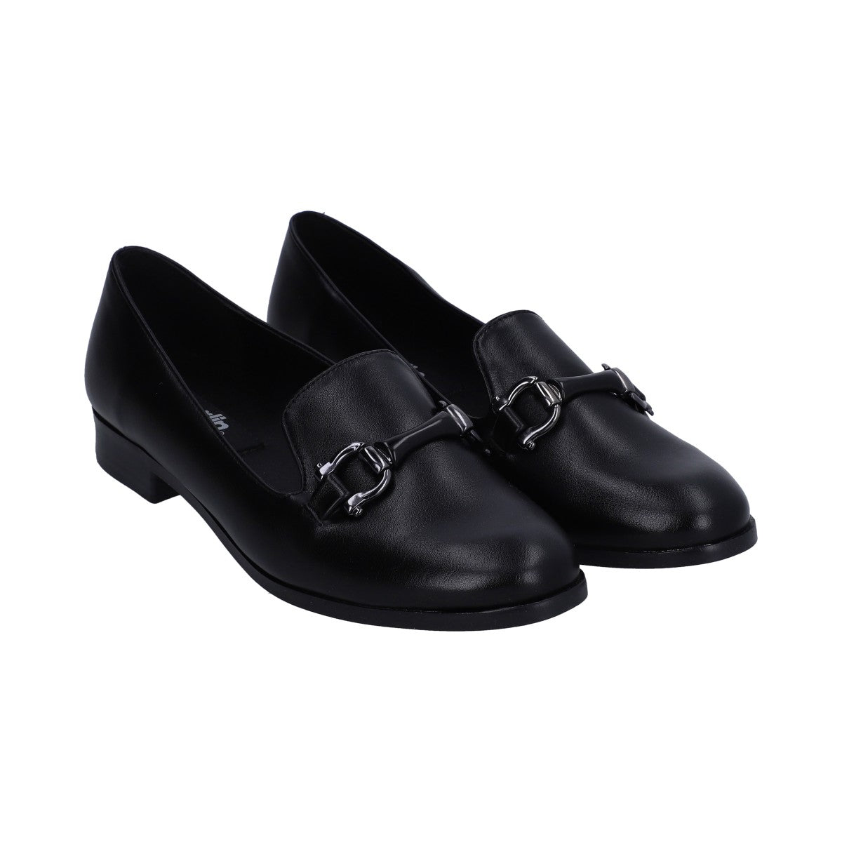 Balerina Casual