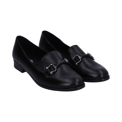 Balerina Casual