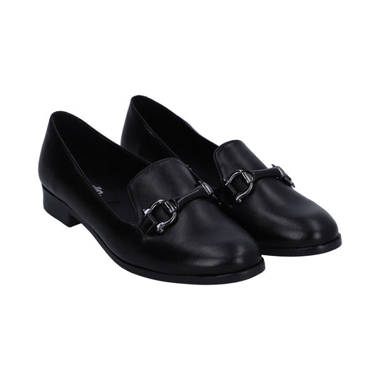 Balerina Casual
