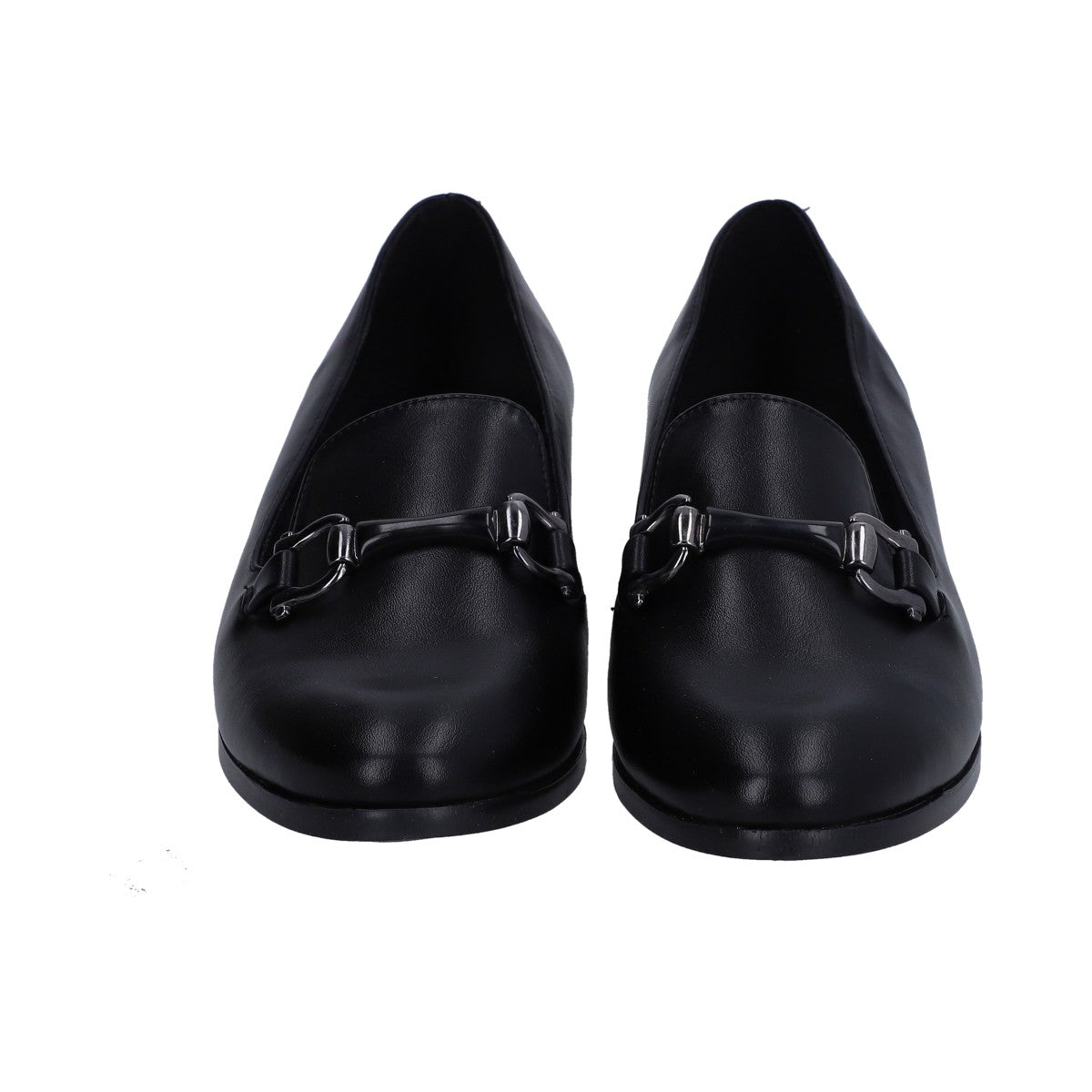 Flats Moda