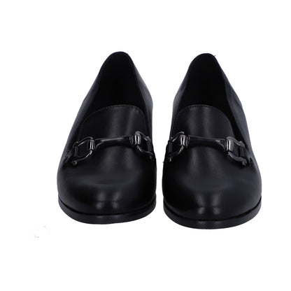 Flats Moda