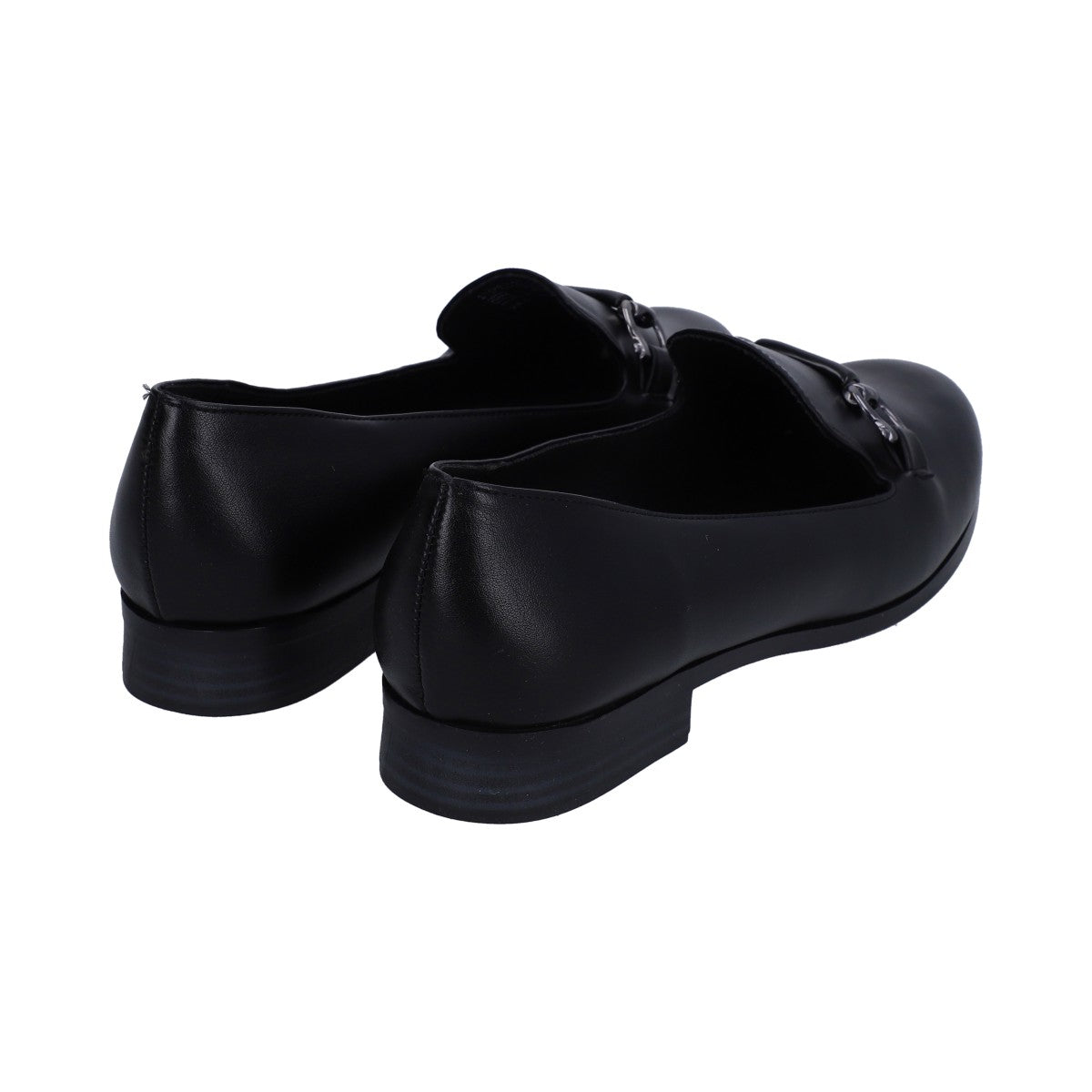Balerina de piso de Moda