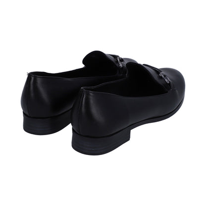 Balerina de piso de Moda