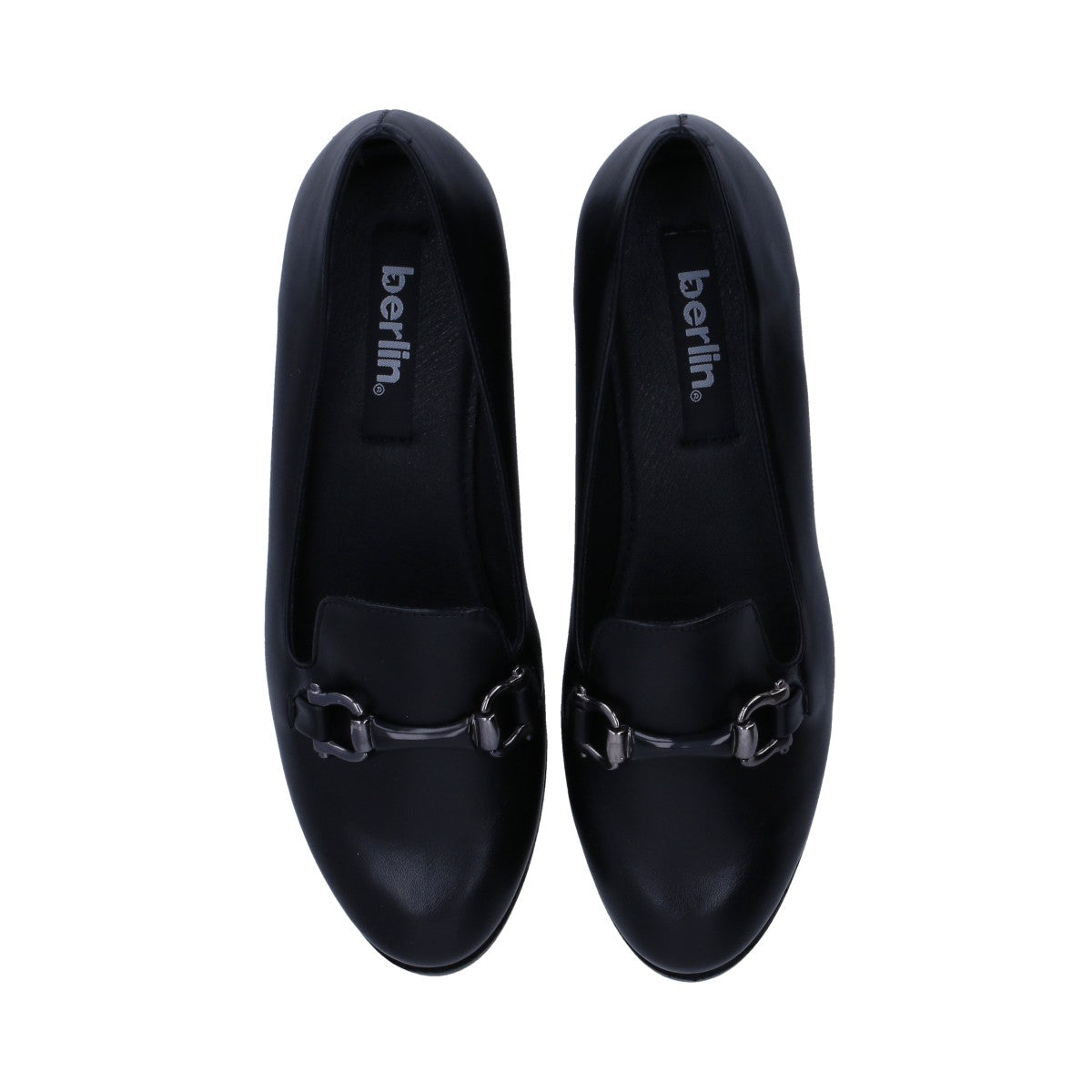 Zapato de piso