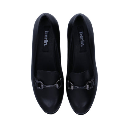 Zapato de piso