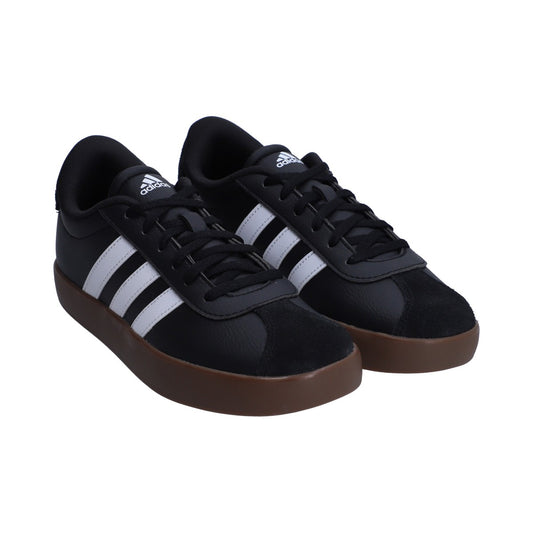 Tenis Adidas