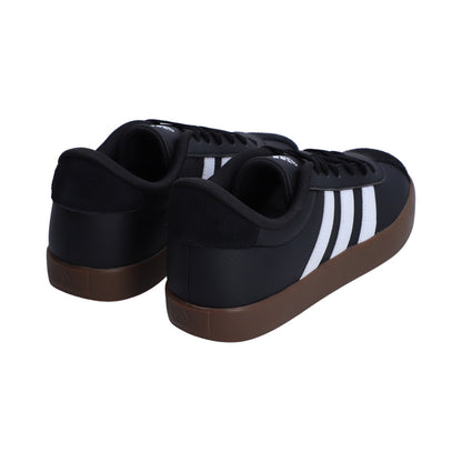 Tenis Dama Adidas Ie3630 Sint Negro-Blanco Gum
