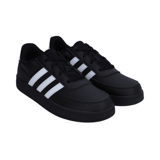 Tenis Adidas