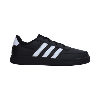 Tenis Dama Adidas Hp8961 Sint Negro