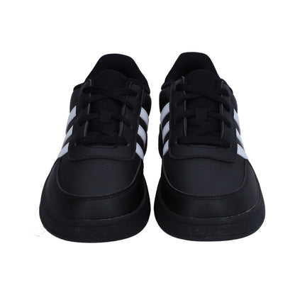 Tenis Dama Adidas Hp8961 Sint Negro