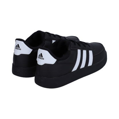 Tenis Dama Adidas Hp8961 Sint Negro