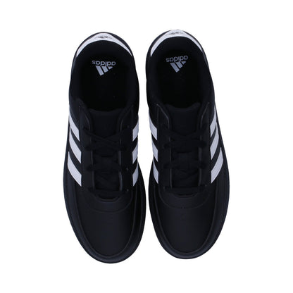 Tenis Dama Adidas Hp8961 Sint Negro