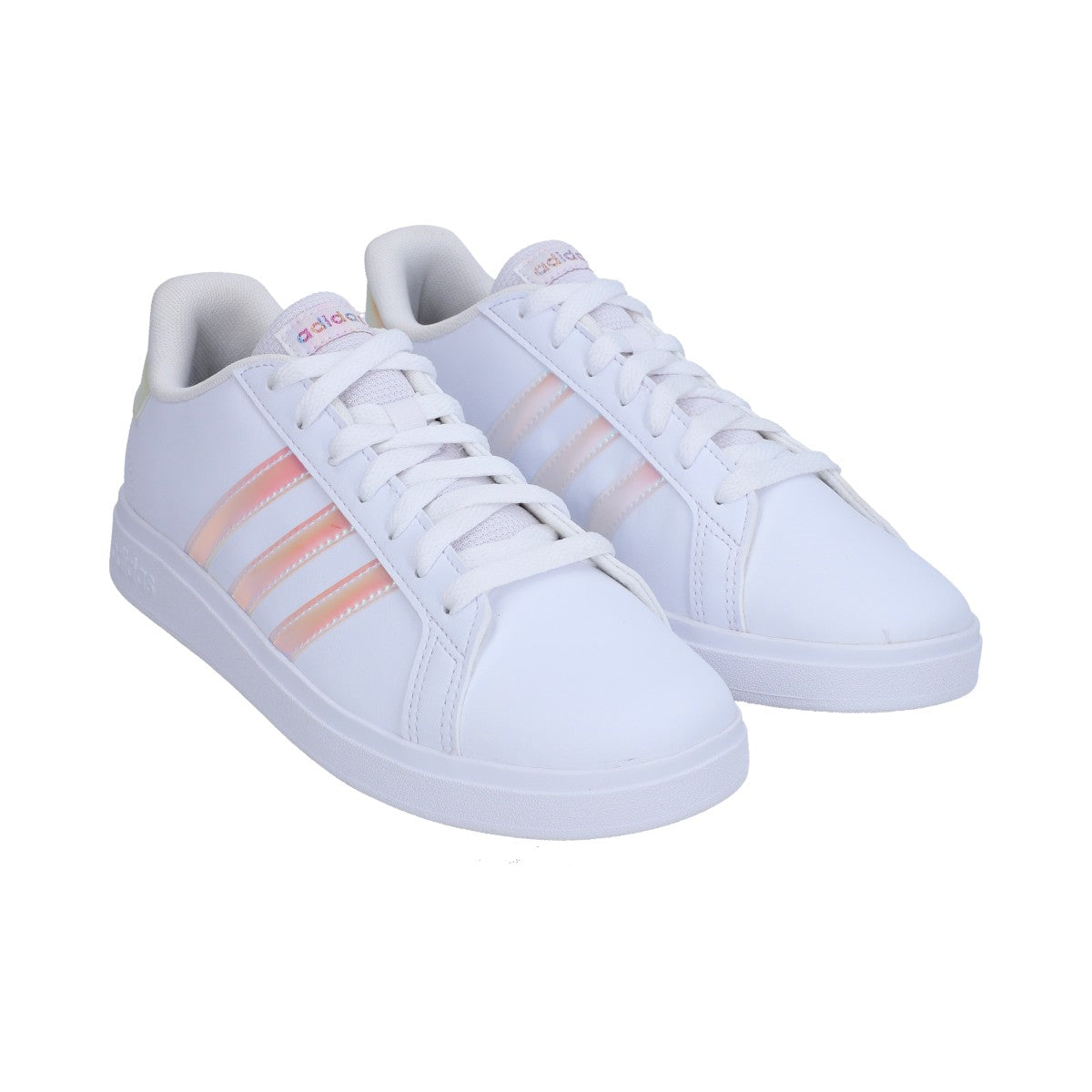 Tenis Adidas