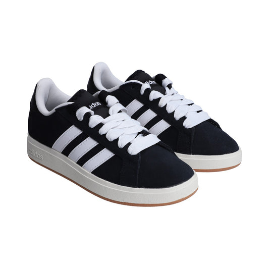 Tenis Adidas