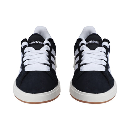 Tenis Dama Adidas iH6184 Textil Negro