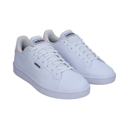 Tenis Adidas Dama IF4092 Sint Blanco