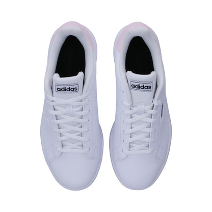 Tenis Adidas Dama IF4092 Sint Blanco