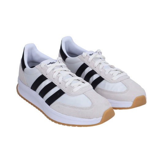 Tenis Adidas Dama IH8594 Sint Blanco