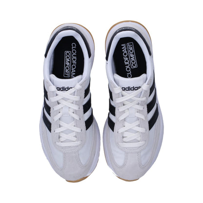 Tenis Adidas Dama IH8594 Sint Blanco