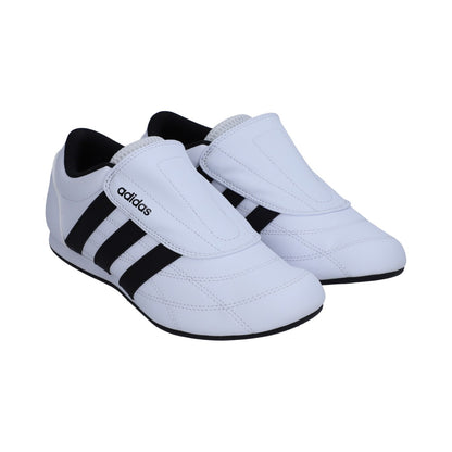 Tenis Adidas Dama JS3870 Sint Blanco