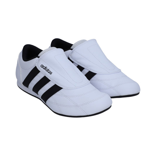 Tenis Adidas Dama JS3870 Sint Blanco