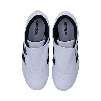 Tenis Adidas Dama JS3870 Sint Blanco