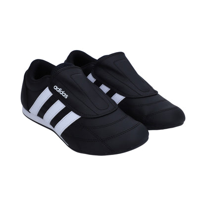 Tenis Adidas Dama JS3871 Sint Negro