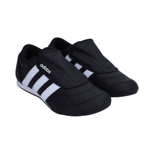 Tenis Adidas Dama JS3871 Sint Negro