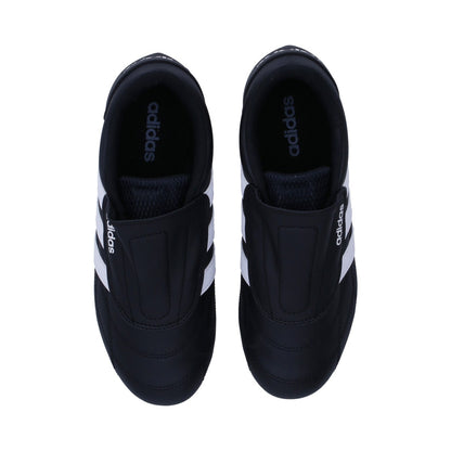 Tenis Adidas Dama JS3871 Sint Negro