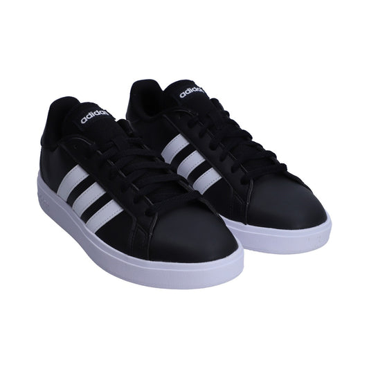 Tenis Adidas