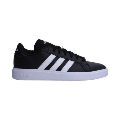 Tenis Dama Adidas GW9262 Sint Negro