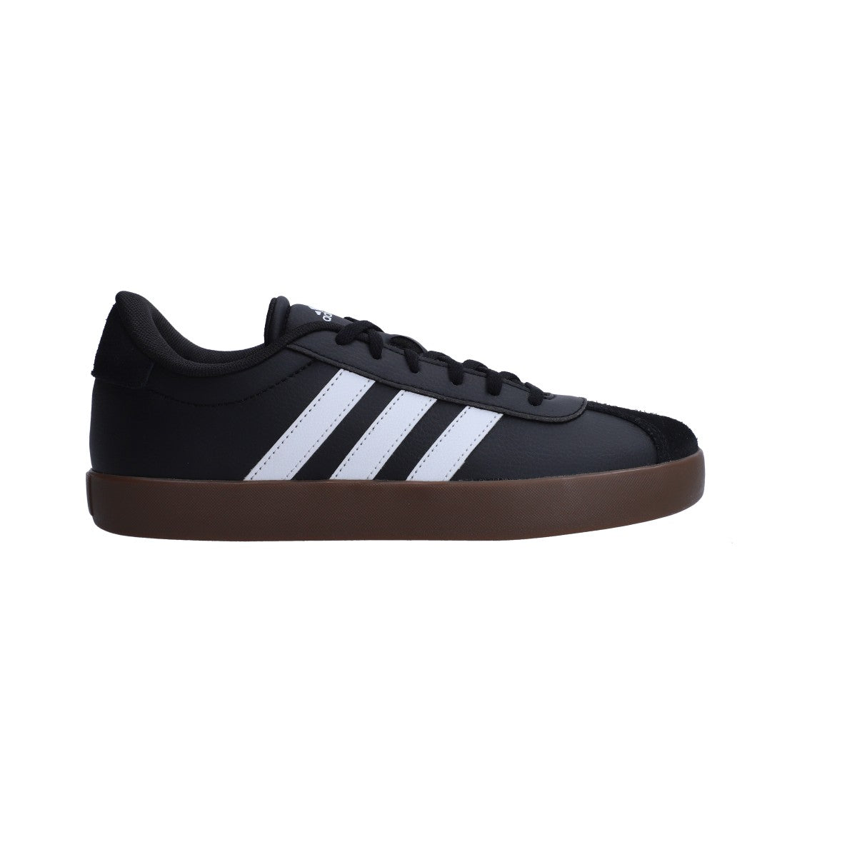Tenis Dama Adidas Ie3630 Sint Negro-Blanco Gum