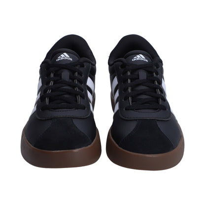 Tenis Dama Adidas Ie3630 Sint Negro-Blanco Gum