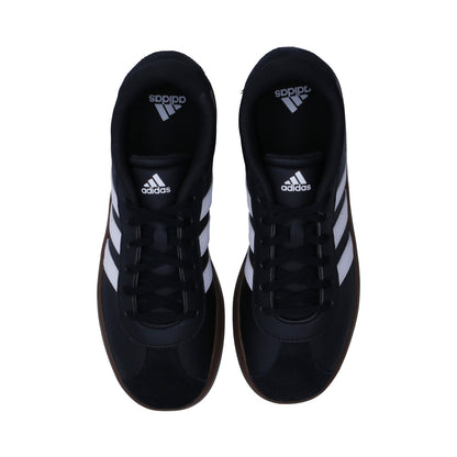 Tenis Dama Adidas Ie3630 Sint Negro-Blanco Gum