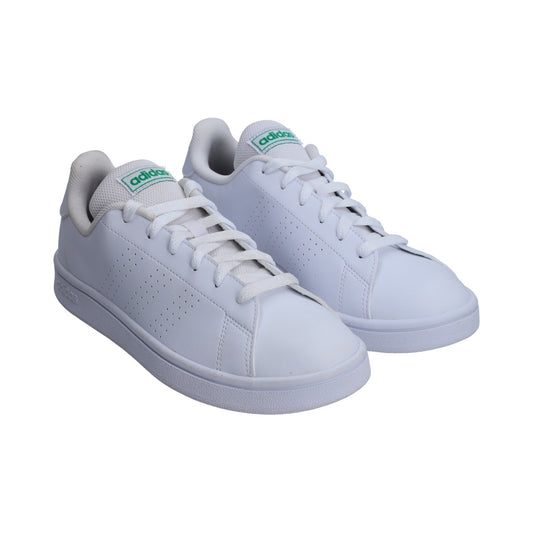 Tenis Adidas