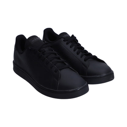 Tenis Adidas