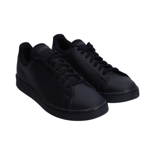 Tenis Adidas