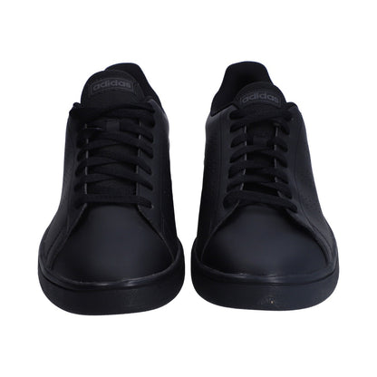 Tenis Adidas