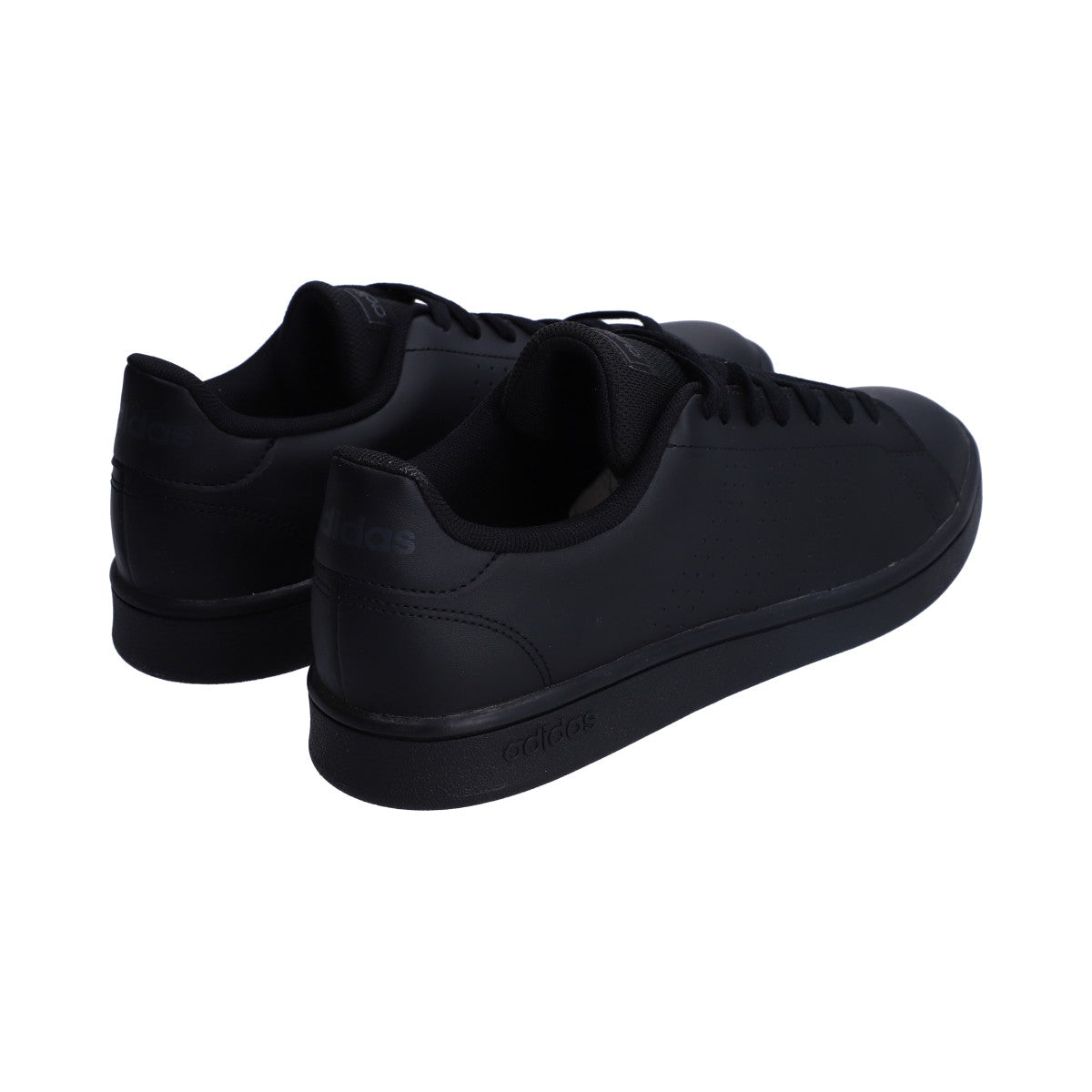 Tenis Adidas
